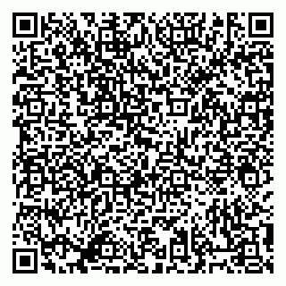 vCard 79836959019