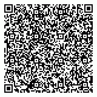 vCard 79836959020