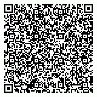vCard 79836959021