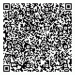 vCard 79836959022