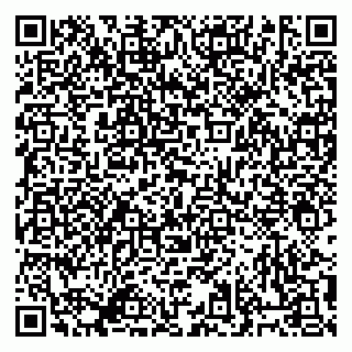 vCard 79836959023