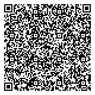 vCard 79836959025