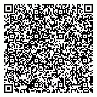 vCard 79836959026