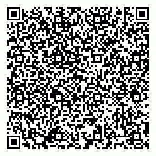 vCard 79836959027