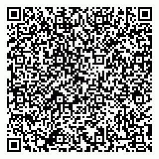 vCard 79836959028