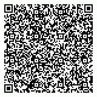 vCard 79836959029