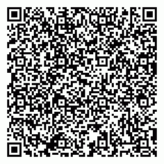 vCard 79836959030