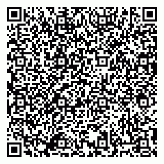 vCard 79836959031