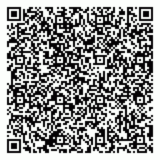 vCard 79836959032