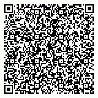 vCard 79836959033