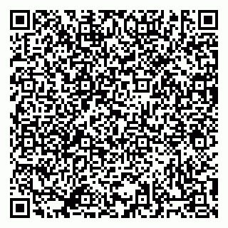 vCard 79836959034