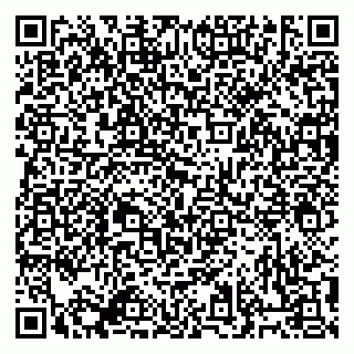 vCard 79836959035