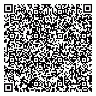vCard 79836959036