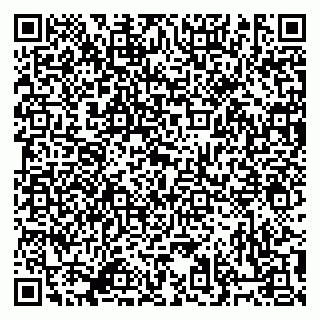 vCard 79836959037