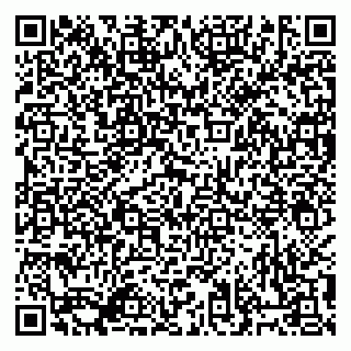 vCard 79836959038