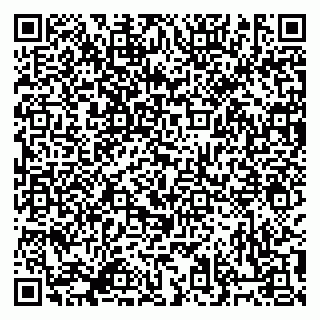 vCard 79836959039