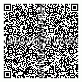 vCard 79836959040