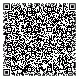 vCard 79836959041