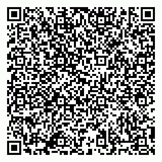 vCard 79836959042