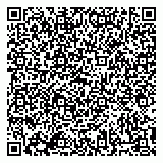 vCard 79836959043