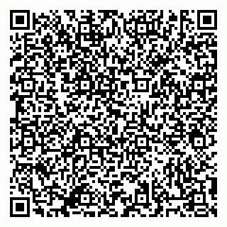 vCard 79836959044