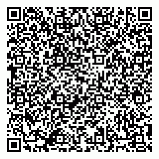 vCard 79836959045