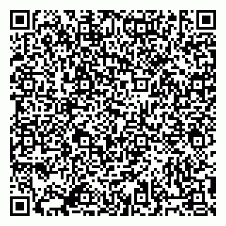 vCard 79836959046