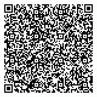 vCard 79836959047