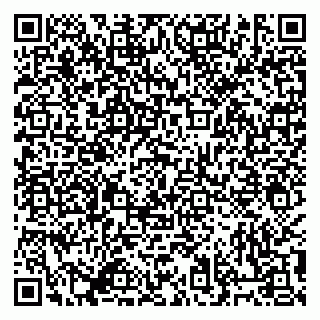 vCard 79836959048