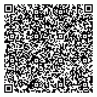 vCard 79836959049