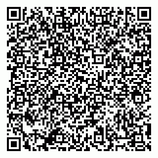 vCard 79836959050