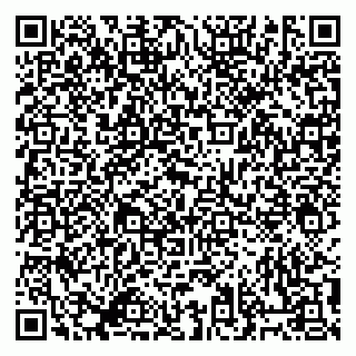 vCard 79836959051