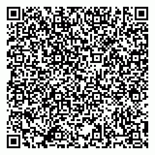 vCard 79836959052
