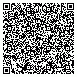 vCard 79836959053