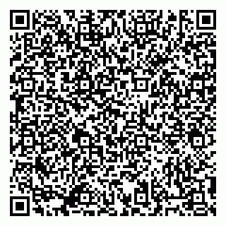 vCard 79836959054