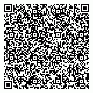 vCard 79836959056