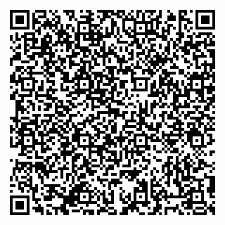 vCard 79836959057