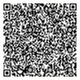 vCard 79836959058