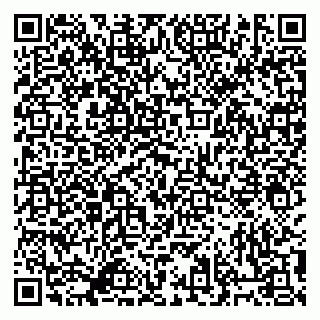vCard 79836959059