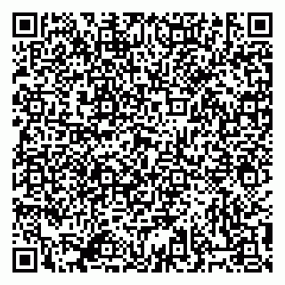 vCard 79836959060