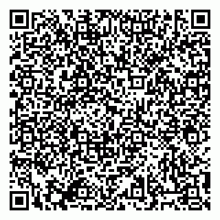 vCard 79836959061
