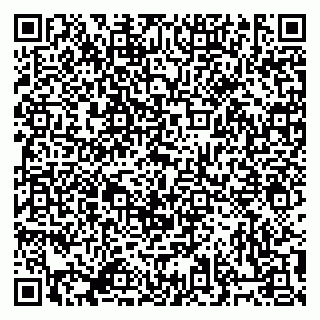 vCard 79836959062