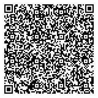 vCard 79836959063