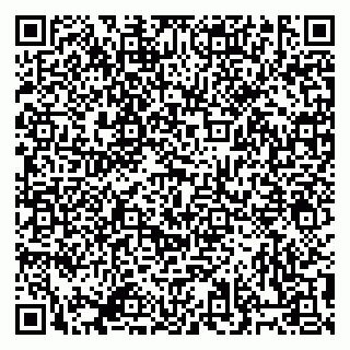 vCard 79836959064