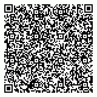 vCard 79836959065