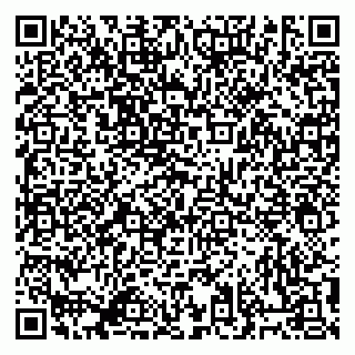 vCard 79836959066