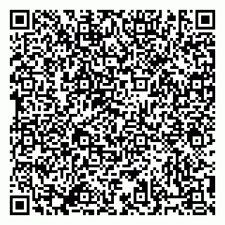 vCard 79836959067