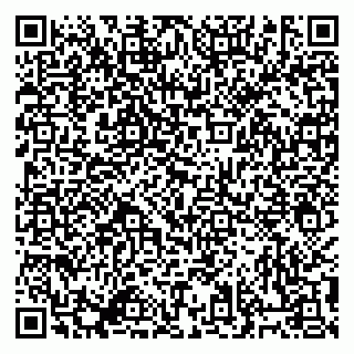 vCard 79836959068