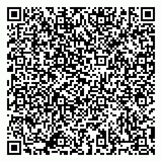 vCard 79836959069