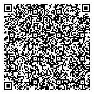 vCard 79836959070
